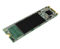 SILICON POWER A55 512GB M.2 SP512GBSS3A55M28 - 429119 - zdjęcie 2